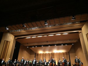 orchestra_rizah