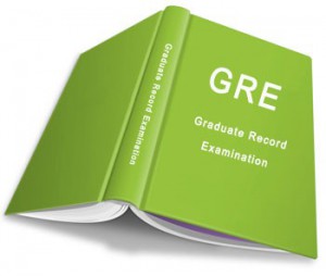 GRE 1